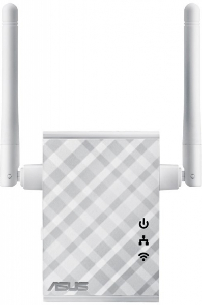 Asus RP-N12 Repeater