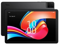 TCL Tab 10L Gen 2 resim