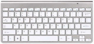 Microcase AL27701 Klavye & Mouse Seti