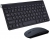 Microcase AL27701 Klavye & Mouse Seti
