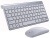 Microcase AL27701 Klavye & Mouse Seti