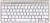 Microcase AL27701 Klavye & Mouse Seti