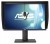 Asus PA248QJ Monitör