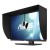 Asus PA248QJ Monitör