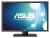 Asus PA248QJ Monitör