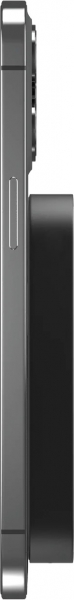 Momax Q.Mag X1 10000 mAh Powerbank
