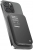 Momax Q.Mag X1 10000 mAh Powerbank