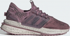 Adidas X_PLRBOOST resim
