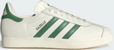 Adidas Gazelle resim
