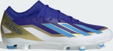 Adidas X Crazyfast Messi League resim