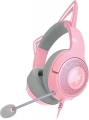 Razer Kraken Kitty V2 resim