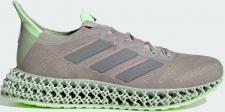 Adidas 4DFWD 3 resim