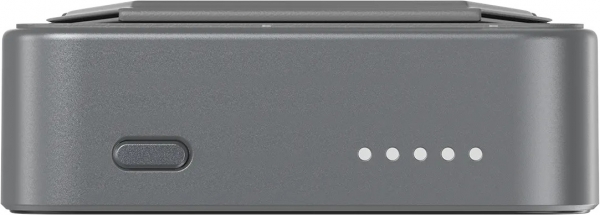Momax Q.Mag Power 11 10000 mAh Powerbank