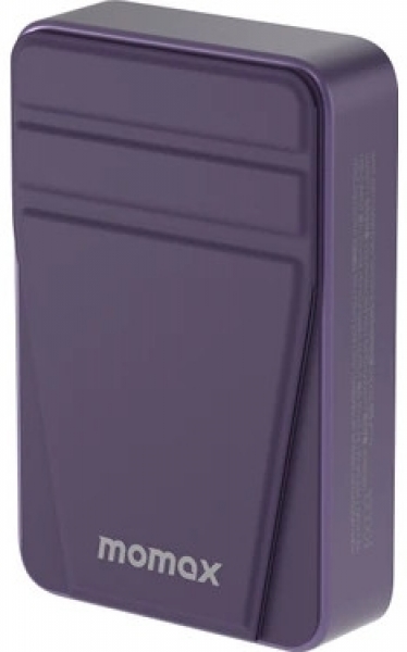 Momax Q.Mag Power 11 10000 mAh Powerbank