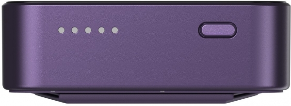 Momax Q.Mag Power 11 10000 mAh Powerbank