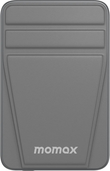 Momax Q.Mag Power 11 10000 mAh Powerbank