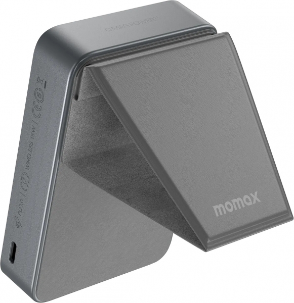 Momax Q.Mag Power 11 10000 mAh Powerbank