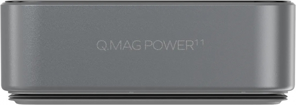 Momax Q.Mag Power 11 10000 mAh Powerbank