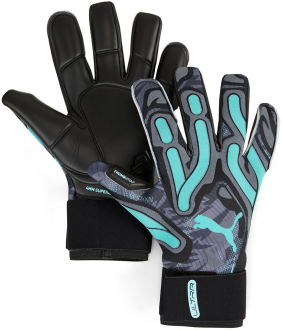 Puma Ultra Ultimate Rush Hybrid Kaleci Eldiveni