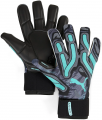 Puma Ultra Ultimate Rush Hybrid resim