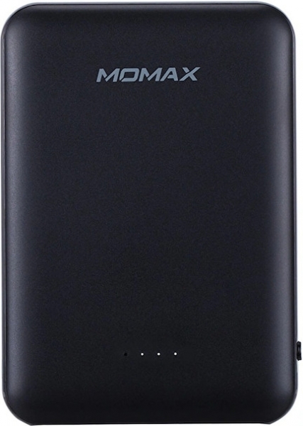Momax iPower Card 2 5000 mAh Powerbank