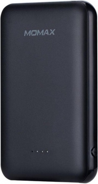 Momax iPower Card 2 5000 mAh Powerbank