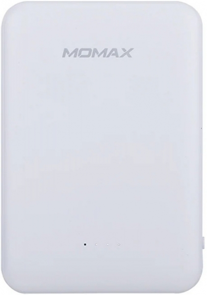 Momax iPower Card 2 5000 mAh Powerbank