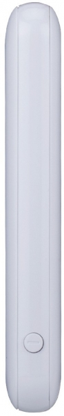 Momax iPower Card 2 5000 mAh Powerbank