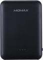 Momax iPower Card 2 resim