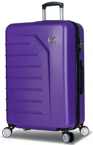 My Valice Premium Orta Boy Valiz