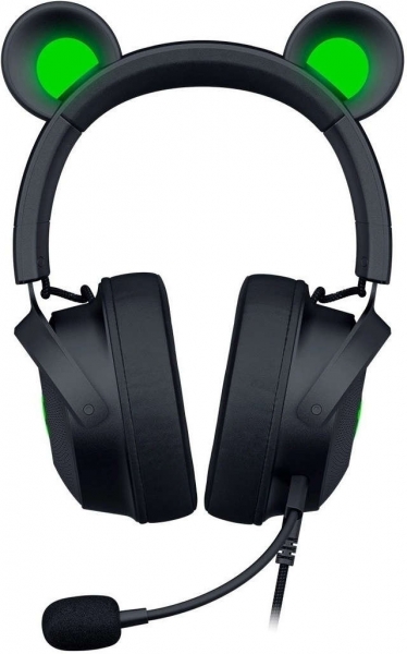 Razer Kraken Kitty V2 Pro Kablolu Kulaklık