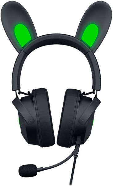 Razer Kraken Kitty V2 Pro Kablolu Kulaklık