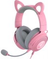 Razer Kraken Kitty V2 Pro resim