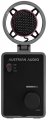 Austrian Audio MiCreator resim