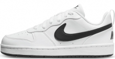 Nike Court Borough resim