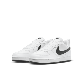 Nike Court Borough Çocuk Spor Ayakkabı