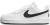 Nike Court Borough Çocuk Spor Ayakkabı