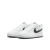 Nike Court Borough Çocuk Spor Ayakkabı