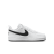 Nike Court Borough Çocuk Spor Ayakkabı