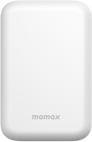 Momax Q.Mag Power 5000 mAh Powerbank