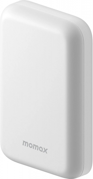 Momax Q.Mag Power 5000 mAh Powerbank