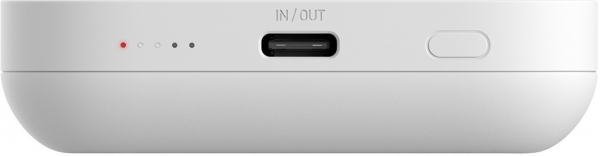 Momax Q.Mag Power 5000 mAh Powerbank