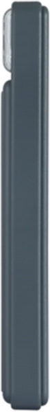 Nettech NT-PW27 9000 mAh Powerbank