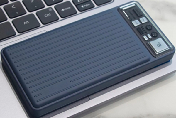 Nettech NT-PW27 9000 mAh Powerbank