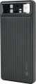 Nettech NT-PW27 resim