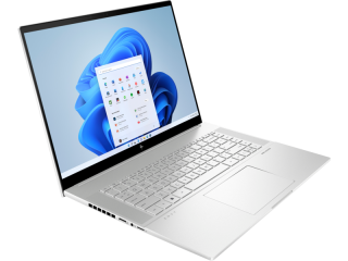HP ENVY 16-h1004nt (804Q7EA) Laptop