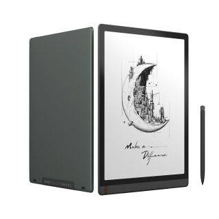 Onyx Boox Tab X