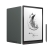 Onyx Boox Tab X