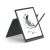 Onyx Boox Tab X