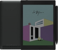 Onyx Boox Tab Mini C resim